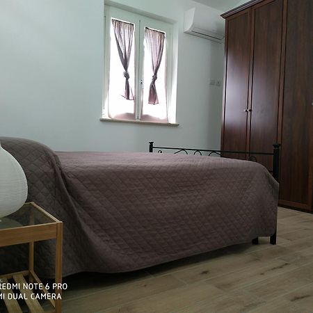 Agriturismo " Le Serre" Spello Pokój zdjęcie