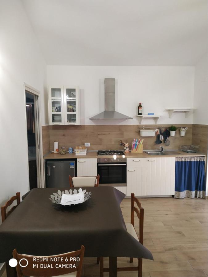 Agriturismo " Le Serre" Spello Zewnętrze zdjęcie