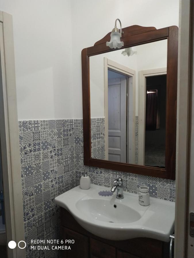 Agriturismo " Le Serre" Spello Zewnętrze zdjęcie