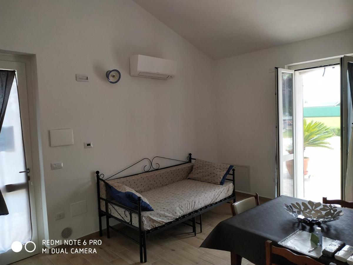 Agriturismo " Le Serre" Spello Zewnętrze zdjęcie