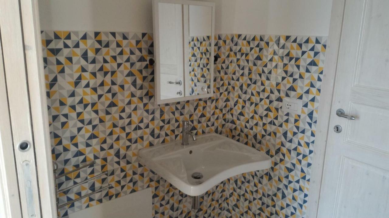 Agriturismo " Le Serre" Spello Zewnętrze zdjęcie
